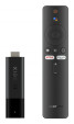 foto de ANDROID TV PFJ4175EU XIAOMI TV STICK 4K 8GB - 4K