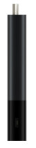 foto de ANDROID TV PFJ4175EU XIAOMI TV STICK 4K 8GB - 4K