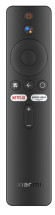 foto de ANDROID TV PFJ4175EU XIAOMI TV STICK 4K 8GB - 4K