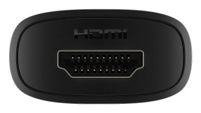 foto de ANDROID TV PFJ4175EU XIAOMI TV STICK 4K 8GB - 4K