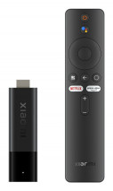 foto de ANDROID TV PFJ4175EU XIAOMI TV STICK 4K 8GB - 4K