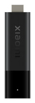 foto de ANDROID TV PFJ4175EU XIAOMI TV STICK 4K 8GB - 4K