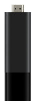 foto de ANDROID TV PFJ4175EU XIAOMI TV STICK 4K 8GB - 4K