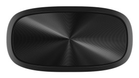 foto de ANDROID TV PFJ4175EU XIAOMI TV STICK 4K 8GB - 4K