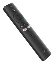foto de ANDROID TV PFJ4175EU XIAOMI TV STICK 4K 8GB - 4K