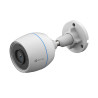 foto de EZVIZ CAMARA VIGILANCIA INTELIGENTE CON WIFI CS-H3C