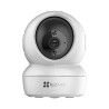 foto de EZVIZ CAMARA VIGILANCIA INTELIGENTE CON PANEO E INCLINACIO CS-H6C