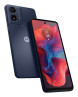foto de SMARTPHONE MOTOROLA MOTO G04S 4G 8GB/128GB BLACK