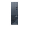 foto de PC DELL INSPIRON SFF 3030 i3-12100 8GB 512GB W11P