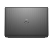 foto de PORTATIL DELL LATITUDE 3440 i5-1235U/8GB/512GB/14FHD/W11P