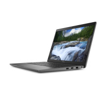 foto de PORTATIL DELL LATITUDE 3440 i5-1235U/8GB/512GB/14FHD/W11P