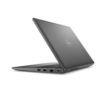 foto de PORTATIL DELL LATITUDE 3440 i5-1235U/8GB/512GB/14FHD/W11P