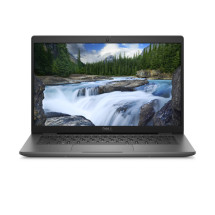 foto de PORTATIL DELL LATITUDE 3440 i5-1235U/8GB/512GB/14FHD/W11P
