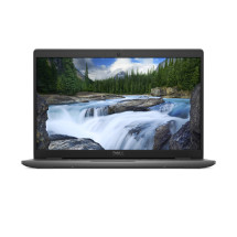 foto de PORTATIL DELL LATITUDE 3440 i5-1235U/8GB/512GB/14FHD/W11P