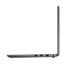 foto de PORTATIL DELL LATITUDE 3440 i5-1235U/8GB/512GB/14FHD/W11P