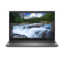 foto de PORTATIL DELL LATITUDE 3540 i5-1235U/16GB/512GB/15.6FHD/W11P