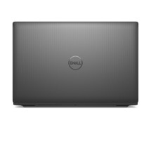 foto de PORTATIL DELL LATITUDE 3540 i5-1235U/16GB/512GB/15.6FHD/W11P