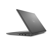 foto de PORTATIL DELL LATITUDE 3540 i5-1235U/16GB/512GB/15.6FHD/W11P