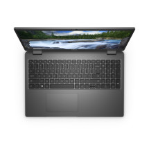 foto de PORTATIL DELL LATITUDE 3540 i5-1235U/16GB/512GB/15.6FHD/W11P