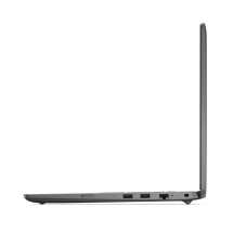 foto de PORTATIL DELL LATITUDE 3540 i5-1235U/16GB/512GB/15.6FHD/W11P
