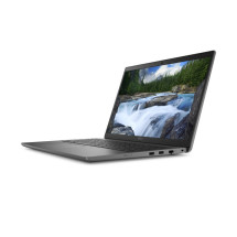foto de PORTATIL DELL LATITUDE 3540 i5-1235U/8GB/512GB/14FHD/W11P