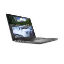 foto de PORTATIL DELL LATITUDE 3540 i5-1235U/8GB/512GB/14FHD/W11P