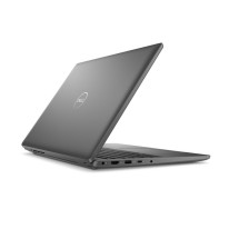 foto de PORTATIL DELL LATITUDE 3540 i5-1235U/8GB/512GB/14FHD/W11P
