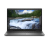 foto de PORTATIL DELL LATITUDE 3540 i5-1235U/8GB/512GB/14FHD/W11P
