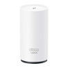 foto de SISTEMA DECO X50-OUTDOOR WI-FI 6 MESH AI AX3000 PARA EXTERIORES