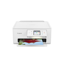 foto de IMPRESORA CANON PIXMA TS7650I MULTIFUNCION 15PPM WIFI USB