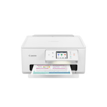foto de IMPRESORA CANON PIXMA TS7650I MULTIFUNCION 15PPM WIFI USB