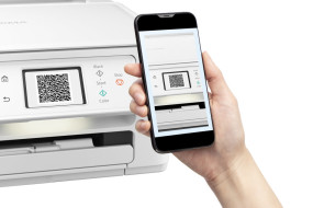 foto de IMPRESORA CANON PIXMA TS7650I MULTIFUNCION 15PPM WIFI USB