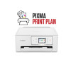 foto de IMPRESORA CANON PIXMA TS7650I MULTIFUNCION 15PPM WIFI USB