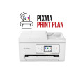 foto de IMPRESORA CANON PIXMA TS7750I MULTIFUNCION 15 PPM WIFI USB BLANCA