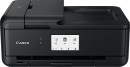 foto de IMPRESORA CANOM PIXMA TS9550A 15PPM USB LAN WIFI NEGRA