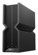foto de BE9300 TRI-BAND WI-FI 7 ROUTER