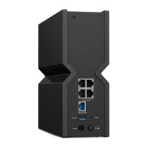 foto de BE9300 TRI-BAND WI-FI 7 ROUTER