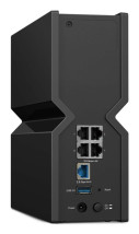 foto de BE9300 TRI-BAND WI-FI 7 ROUTER