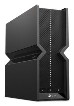 foto de BE9300 TRI-BAND WI-FI 7 ROUTER
