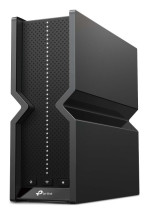 foto de BE9300 TRI-BAND WI-FI 7 ROUTER