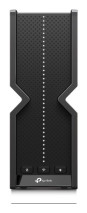 foto de BE9300 TRI-BAND WI-FI 7 ROUTER