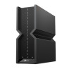 foto de BE9300 TRI-BAND WI-FI 7 ROUTER