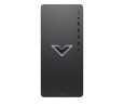 foto de PC HP VICTUS TG02-1072NS I5-13400F 16GB 512GB RTX 4060 W11