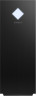 foto de PC HP GT15-1099ns OMEN I7-13700F 16GB 512GB RTX4060 FREEDOS