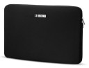 foto de FUNDA PORTATIL SUBBLIM NEOPRENO V2 15.6 NEGRO