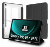 foto de FUNDA TABLET SUBBLIM SAMSUNG S9 11/ S9 FE 10.9 NEGRO