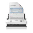 foto de ESCANER BROTHER ADS1300 A4 DUPLEX