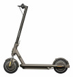 foto de PATINETE ELECTRICO XIAOMI SCOOTER 4 PRO MAX