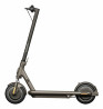 foto de PATINETE ELECTRICO XIAOMI SCOOTER 4 PRO MAX