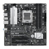 foto de PLACA BASE ASUS PRIME B650M-A II CSM AM5 MATX 4XDDR5